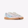Image Chaussure Adidas Originals Handball Spezial Liberty - Beige/Bleu à 55 €