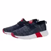Image Chaussure Crocs HEYDUDE Sirocco Sport Mode Men - Navy/Grey à 42,50 €