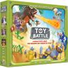 Image Jeux de société Cultura - 2+1 offert
