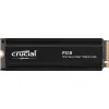 Image SSD NVMe Crucial P310 CT2000P310SSD5 2 To - Noir à 239,99 €