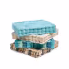 Image Coussin d'assise - Ciel à 7 €