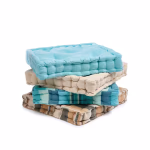 Image Coussin d'assise - Ciel à 7 €