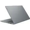 Image PC portable 14" FHD Lenovo IdeaPad Slim 3 14AMN8 (Ryzen5, RAM 16Go, SSD 512Go) - Win11 - Gris à 499,99 €