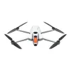 Image Drone Antigravity A1 Explorer Bundle - Blanc et Noir à 809,13 €