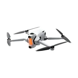 Image Drone Antigravity A1 Explorer Bundle - Blanc et Noir à 809,13 €