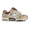 Image Sneakers DC Shoes AT-2 Se - Marron à 63 €