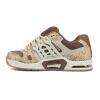 Image Sneakers DC Shoes AT-2 Se - Marron à 63 €