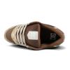 Image Sneakers DC Shoes AT-2 Se - Marron à 63 €