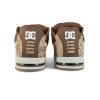 Image Sneakers DC Shoes AT-2 Se - Marron à 63 €