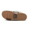 Image Sneakers DC Shoes AT-2 Se - Marron à 63 €