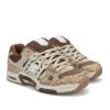 Image Sneakers DC Shoes AT-2 Se - Marron à 63 €