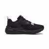 Image Chaussures enfant PUMA Wired Run - Noir à 17,49 €