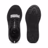Image Chaussures enfant PUMA Wired Run - Noir à 17,49 €