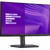 Image Écran PC 24" FHD Dell Pro 24 E2425HSM -100Hz, 5ms - Noir à 111,64 €