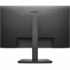 Image Écran PC 24" FHD Dell Pro 24 E2425HSM -100Hz, 5ms - Noir à 111,64 €