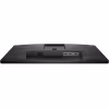 Image Écran PC 24" FHD Dell Pro 24 E2425HSM -100Hz, 5ms - Noir à 111,64 €