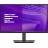 Image Écran PC 24" FHD Dell Pro 24 E2425HSM -100Hz, 5ms - Noir à 111,64 €