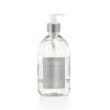 Image Savon DESCAMPS Florilège - Amande à 9,60€