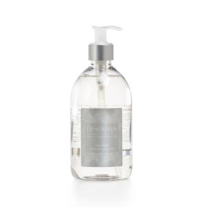 Image Savon DESCAMPS Florilège - Amande à 9,60€