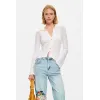 Image Jean Desigual Amalfi Balloon - Multicolore à 69,50€