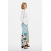 Image Jean Desigual Amalfi Balloon - Multicolore à 69,50€