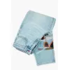 Image Jean Desigual Amalfi Balloon - Multicolore à 69,50€