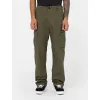 Image Pantalon cargo Dickies Eagle Bend - Vert militaire, Kaki ou ANTHRACITE à 44,50€