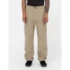 Image Pantalon cargo Dickies Eagle Bend - Vert militaire, Kaki ou ANTHRACITE à 44,50€