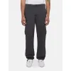 Image Pantalon cargo Dickies Eagle Bend - Vert militaire, Kaki ou ANTHRACITE à 44,50€