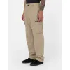 Image Pantalon cargo Dickies Eagle Bend - Vert militaire, Kaki ou ANTHRACITE à 44,50€