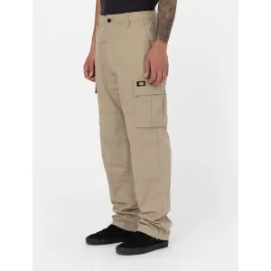 Image Pantalon cargo Dickies Eagle Bend - Vert militaire, Kaki ou ANTHRACITE à 44,50€