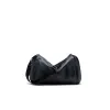 Image Sac de voyage Diesel D-Sac à coque rigide - Noir à 297€