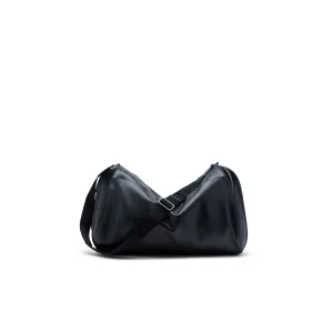 Image Sac de voyage Diesel D-Sac à coque rigide - Noir à 297€