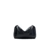 Image Sac de voyage Diesel D-Sac à coque rigide - Noir à 297€
