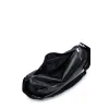 Image Sac de voyage Diesel D-Sac à coque rigide - Noir à 297€