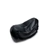 Image Sac de voyage Diesel D-Sac à coque rigide - Noir à 297€