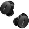 Image Écouteurs sans fil Bose QuietComfort Earbuds - Noir à 139€