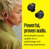 Image Écouteurs sans fil Bose QuietComfort Earbuds - Noir à 139€