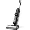 Image Aspirateur laveur Tineco Floor One S7 Pro - Floor One S7 Pro à 259,99€