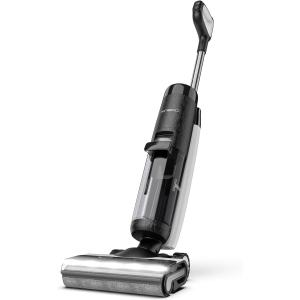 Image Aspirateur laveur Tineco Floor One S7 Pro - Floor One S7 Pro à 259,99€