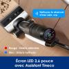 Image Aspirateur laveur Tineco Floor One S7 Pro - Floor One S7 Pro à 259,99€