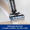 Image Aspirateur laveur Tineco Floor One S7 Pro - Floor One S7 Pro à 259,99€