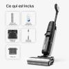 Image Aspirateur laveur Tineco Floor One S7 Pro - Floor One S7 Pro à 259,99€