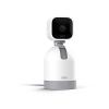 Image Caméra de surveillance intérieure Blink Mini Pan-Tilt Caméra - Blanc à 19,99€
