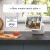 Image Caméra de surveillance intérieure Blink Mini Pan-Tilt Caméra - Blanc à 19,99€