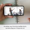 Image Caméra de surveillance intérieure Blink Mini Pan-Tilt Caméra - Blanc à 19,99€