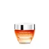Image Crème visage Dr Pierre Ricaud Crème-glow éclat, lissage, anti-taches - 40 ml à 29,90€