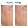 Image Crème visage Dr Pierre Ricaud Crème-glow éclat, lissage, anti-taches - 40 ml à 29,90€
