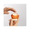 Image Crème visage Dr Pierre Ricaud Crème-glow éclat, lissage, anti-taches - 40 ml à 29,90€