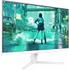 Image Écran PC 27" FHD Philips 27M2N3201PL - 240Hz, 1ms - Blanc à 139,99€